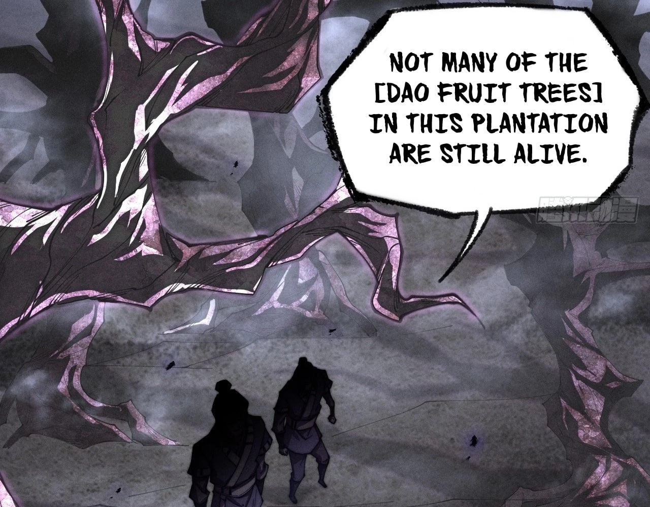 Sinister Immortal Path Chapter 1 - 174