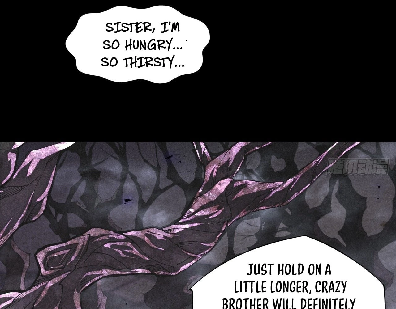 Sinister Immortal Path Chapter 1 - 179