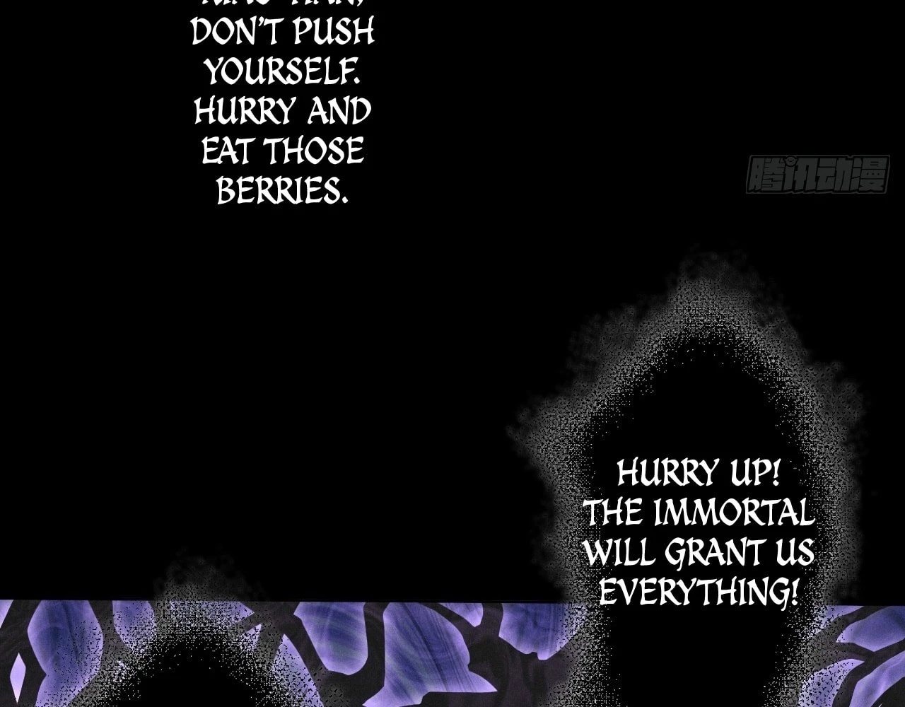 Sinister Immortal Path Chapter 1 - 181