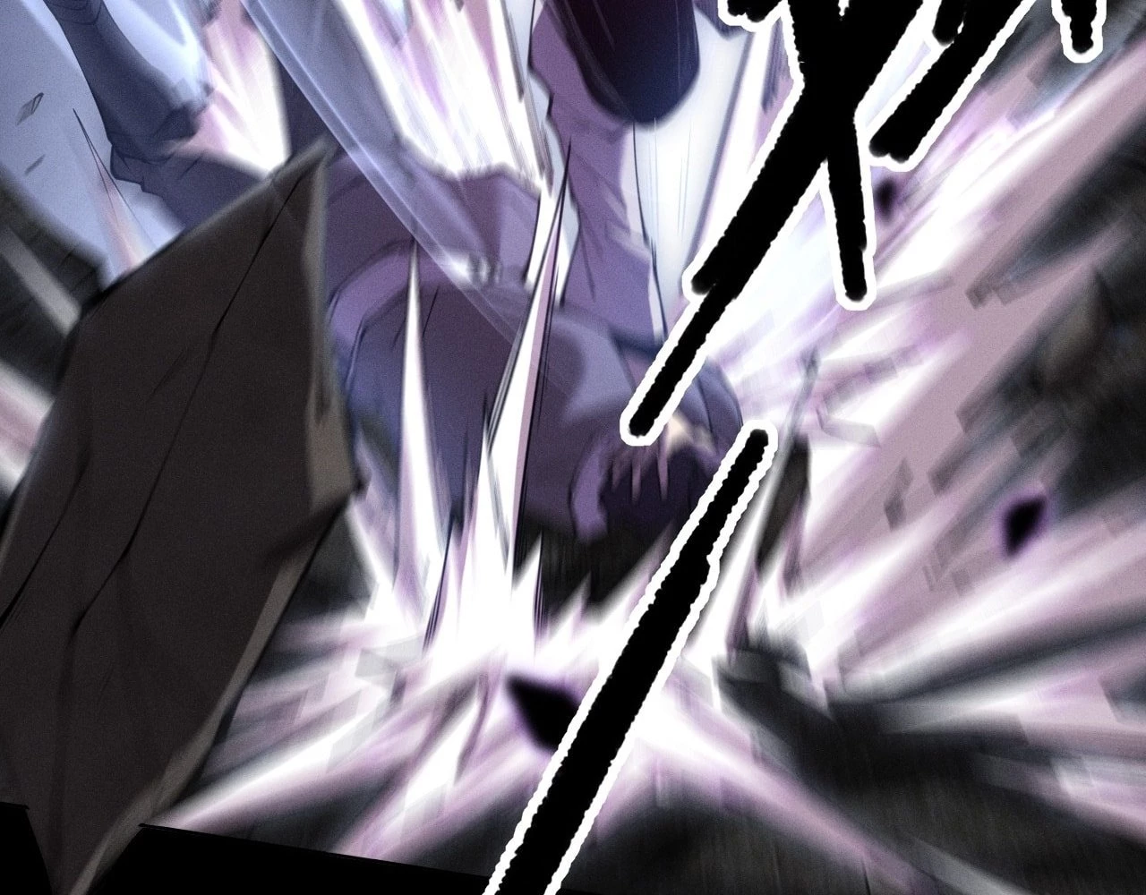 Sinister Immortal Path Chapter 1 - 196