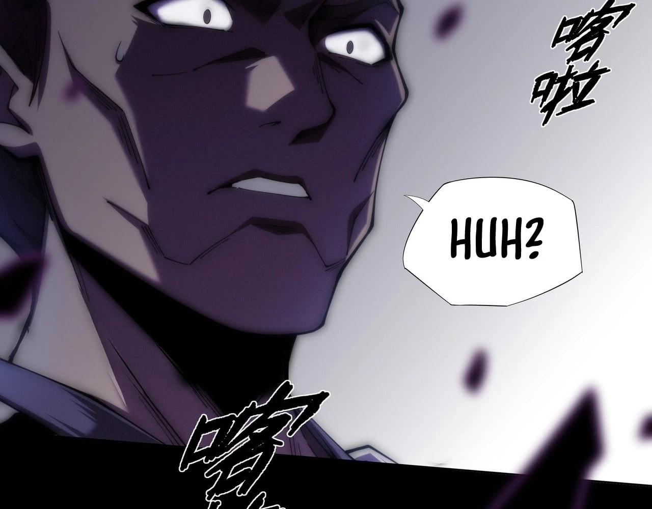 Sinister Immortal Path Chapter 1 - 198