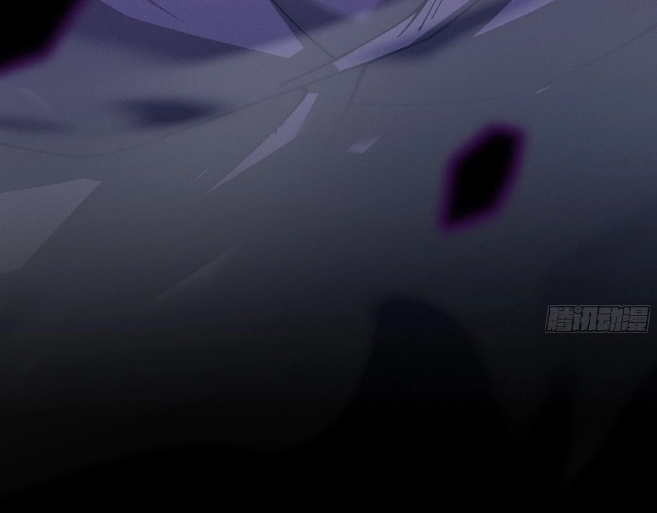 Sinister Immortal Path Chapter 1 - 202