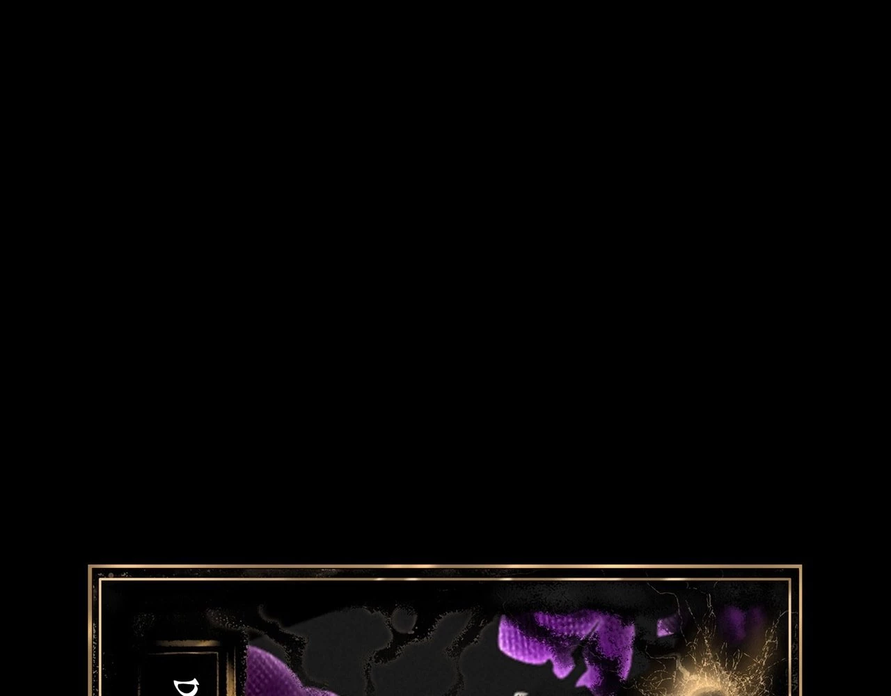 Sinister Immortal Path Chapter 1 - 203