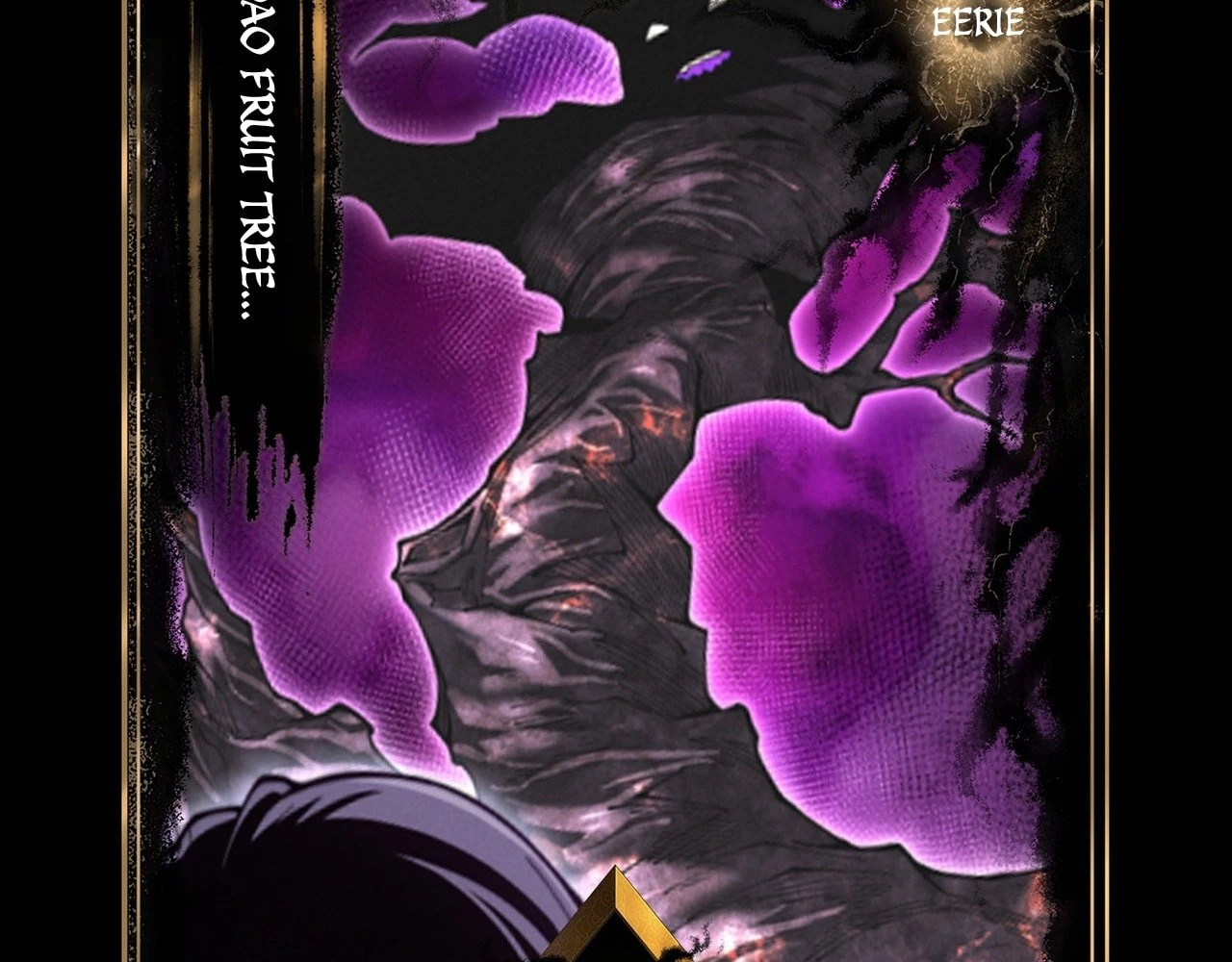 Sinister Immortal Path Chapter 1 - 204