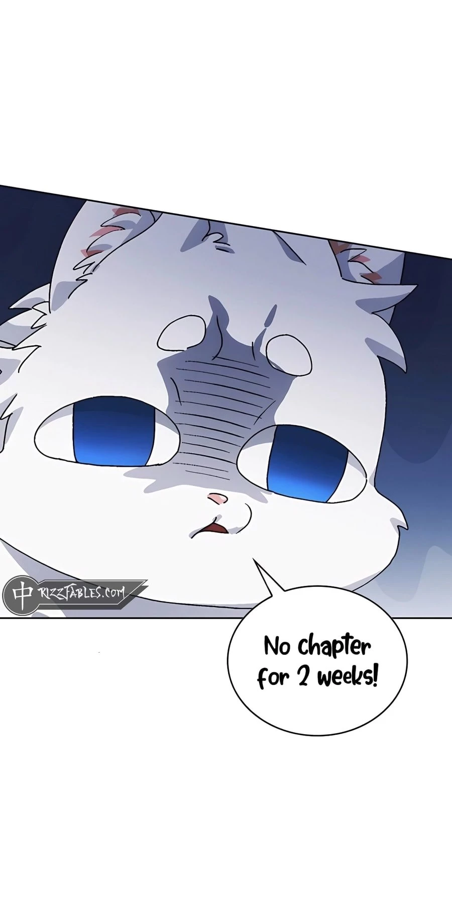 Infinite Leveling: Murim Chapter 208.5 - 1
