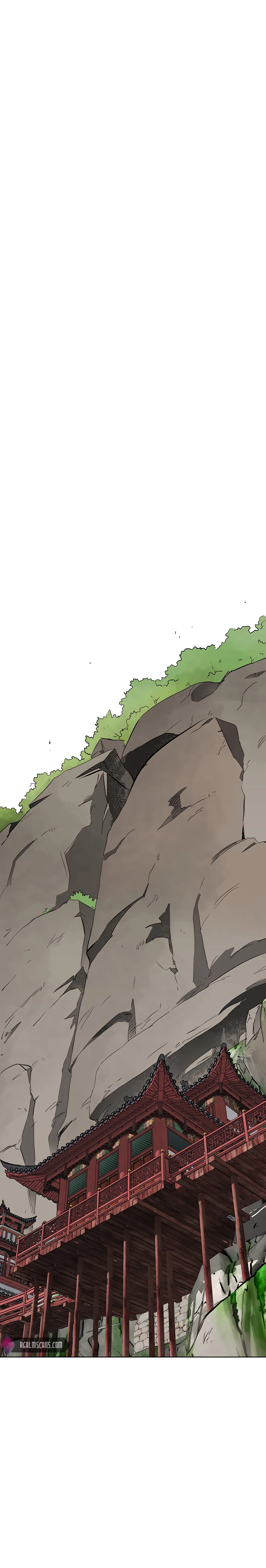 Infinite Leveling: Murim Chapter 141 - 37