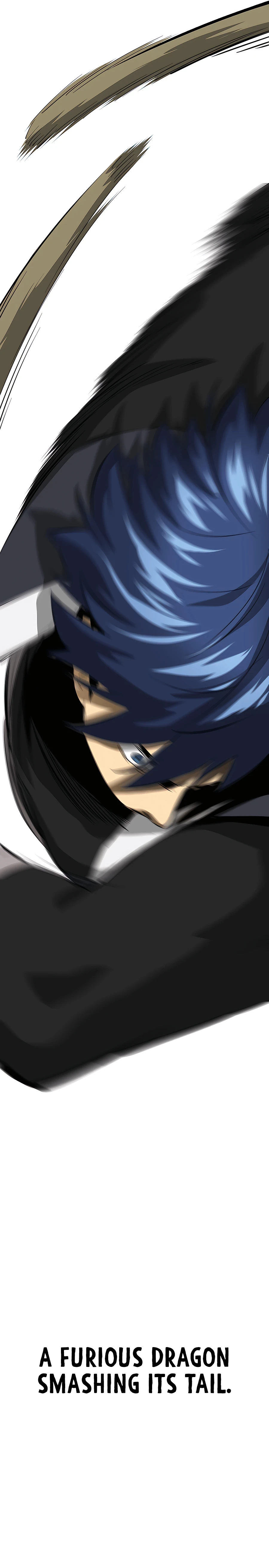 Infinite Leveling: Murim Chapter 138 - 21