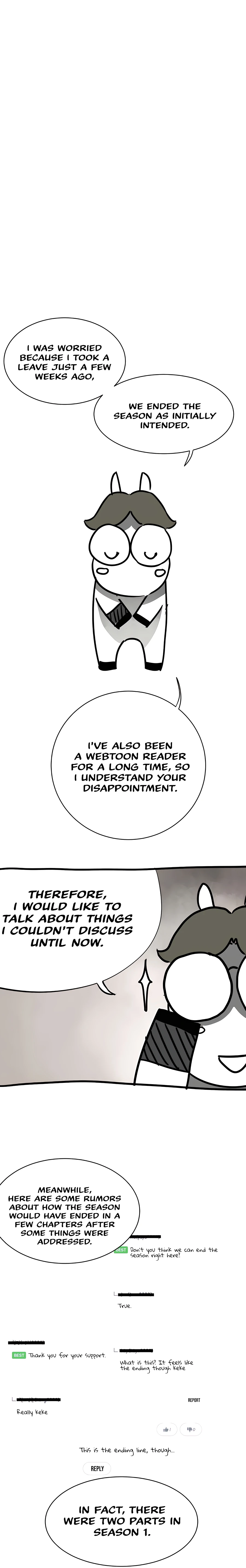 Infinite Leveling: Murim Chapter 129.1 - 7