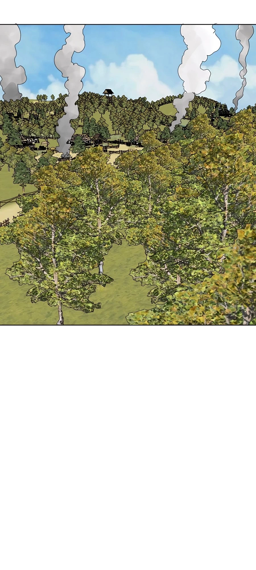 Infinite Leveling: Murim Chapter 15 - 10