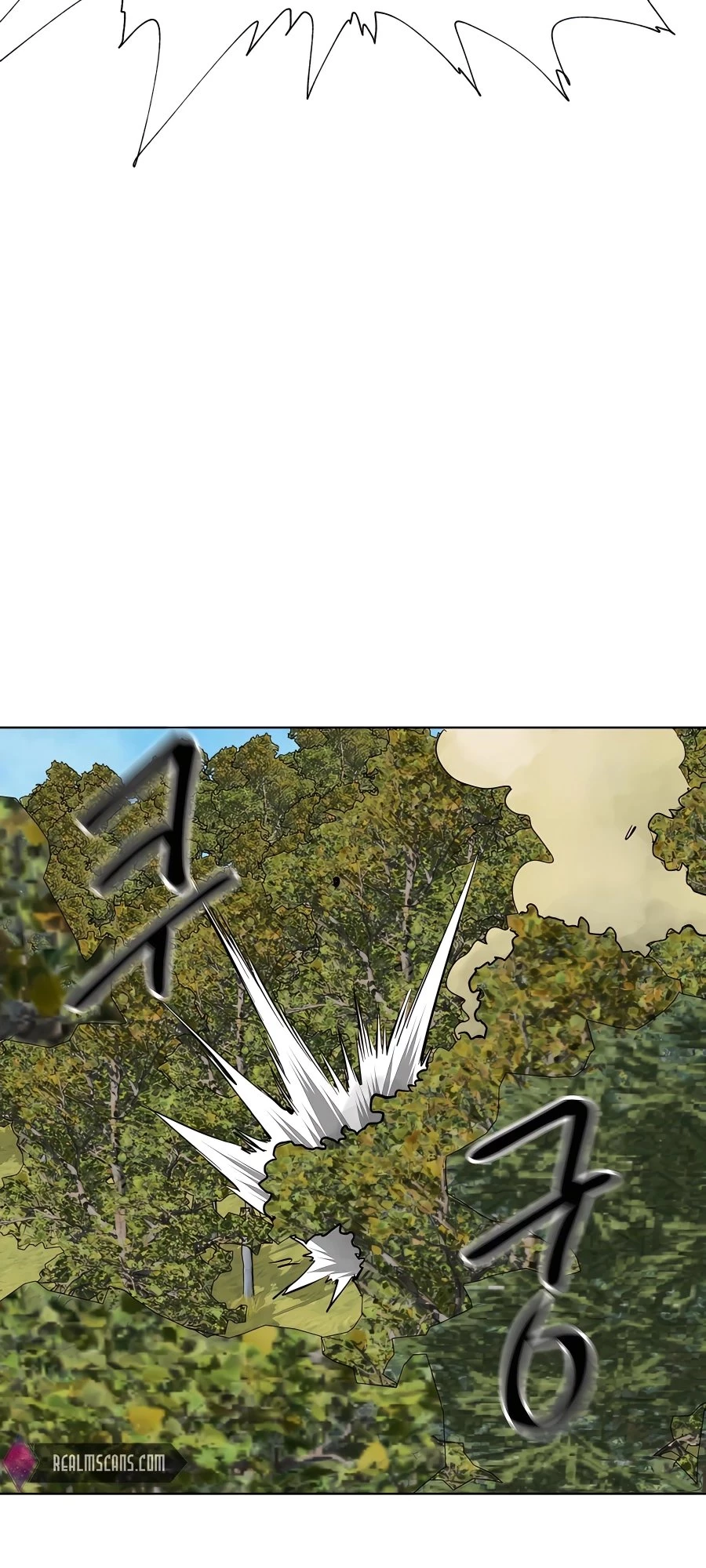 Infinite Leveling: Murim Chapter 14 - 24
