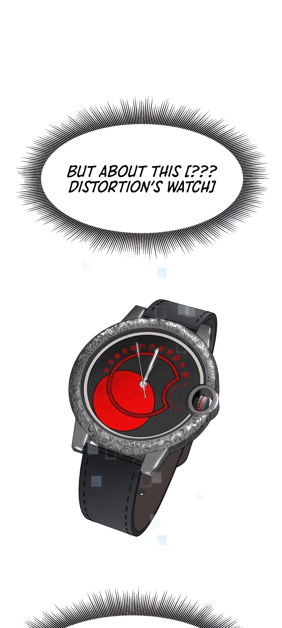 Infinite Leveling: Murim Chapter 15 - 50