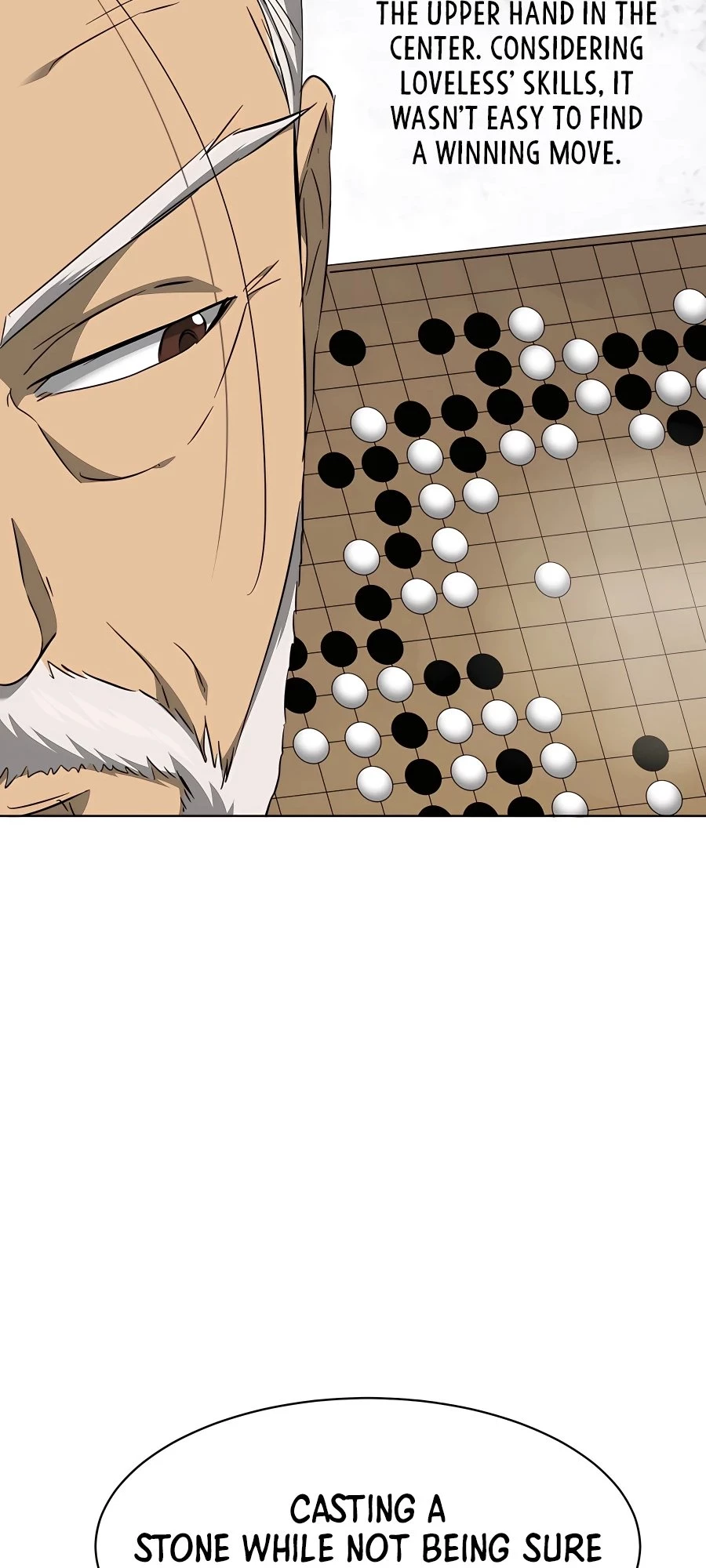 Infinite Leveling: Murim Chapter 13 - 7