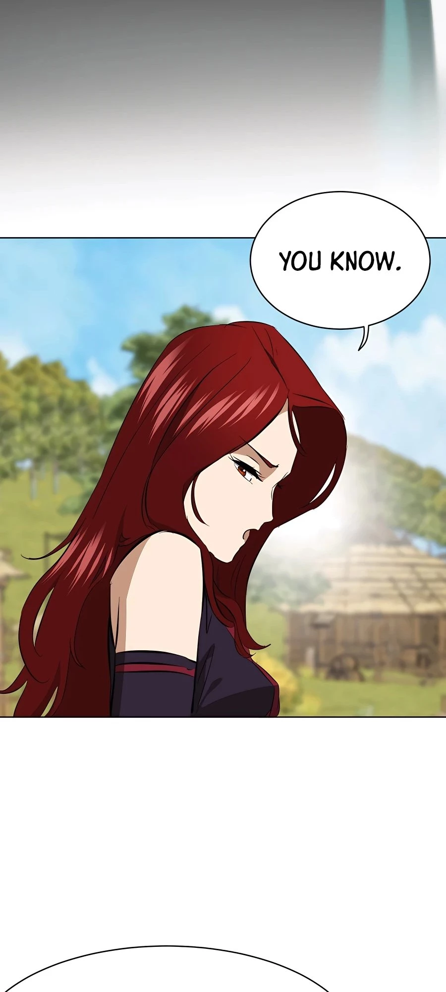Infinite Leveling: Murim Chapter 15 - 68