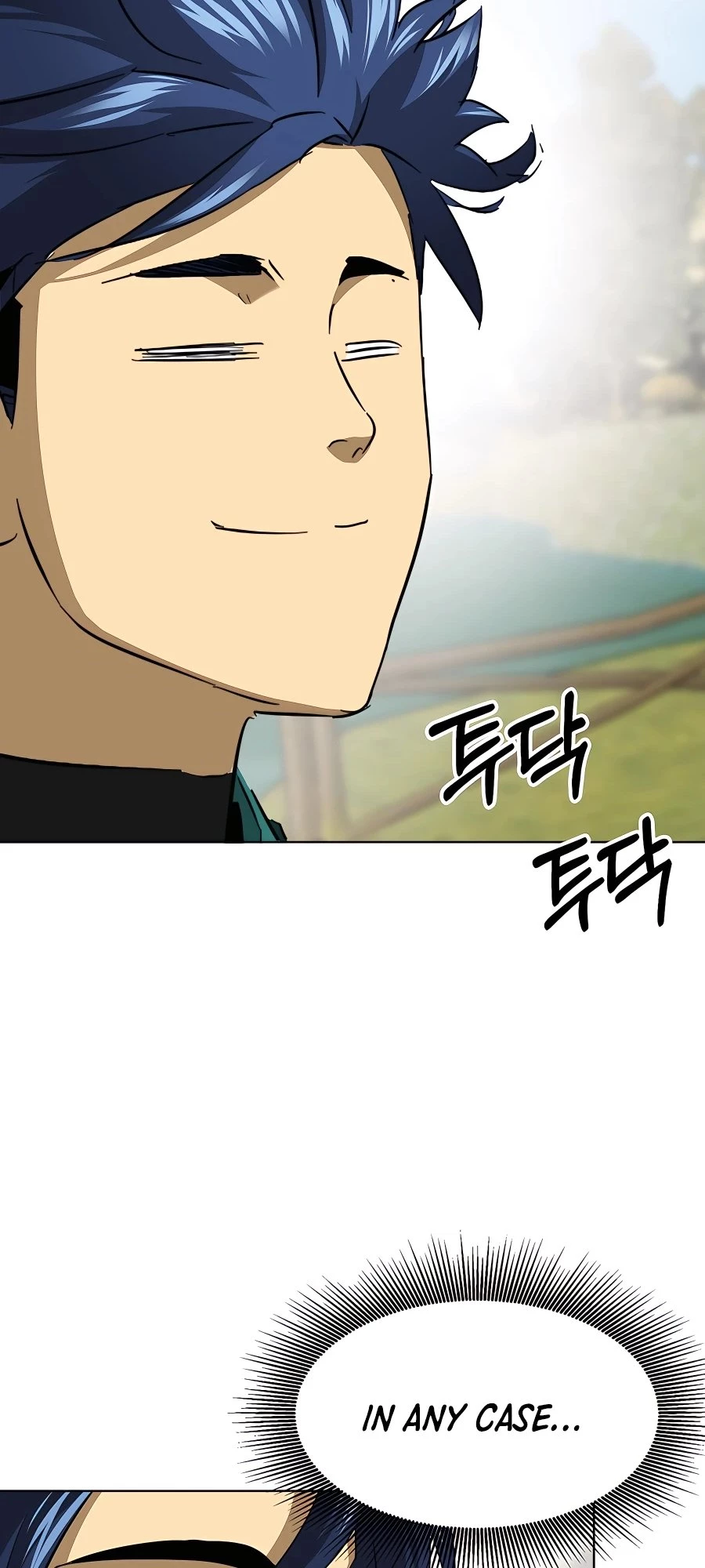 Infinite Leveling: Murim Chapter 13 - 25