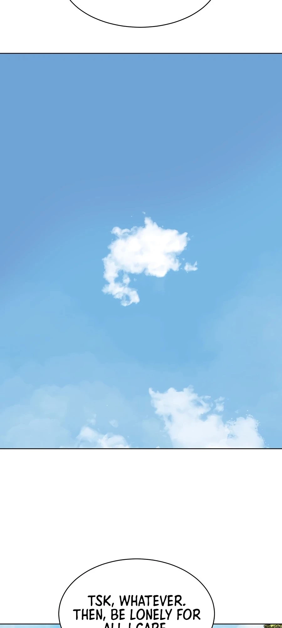 Infinite Leveling: Murim Chapter 15 - 77