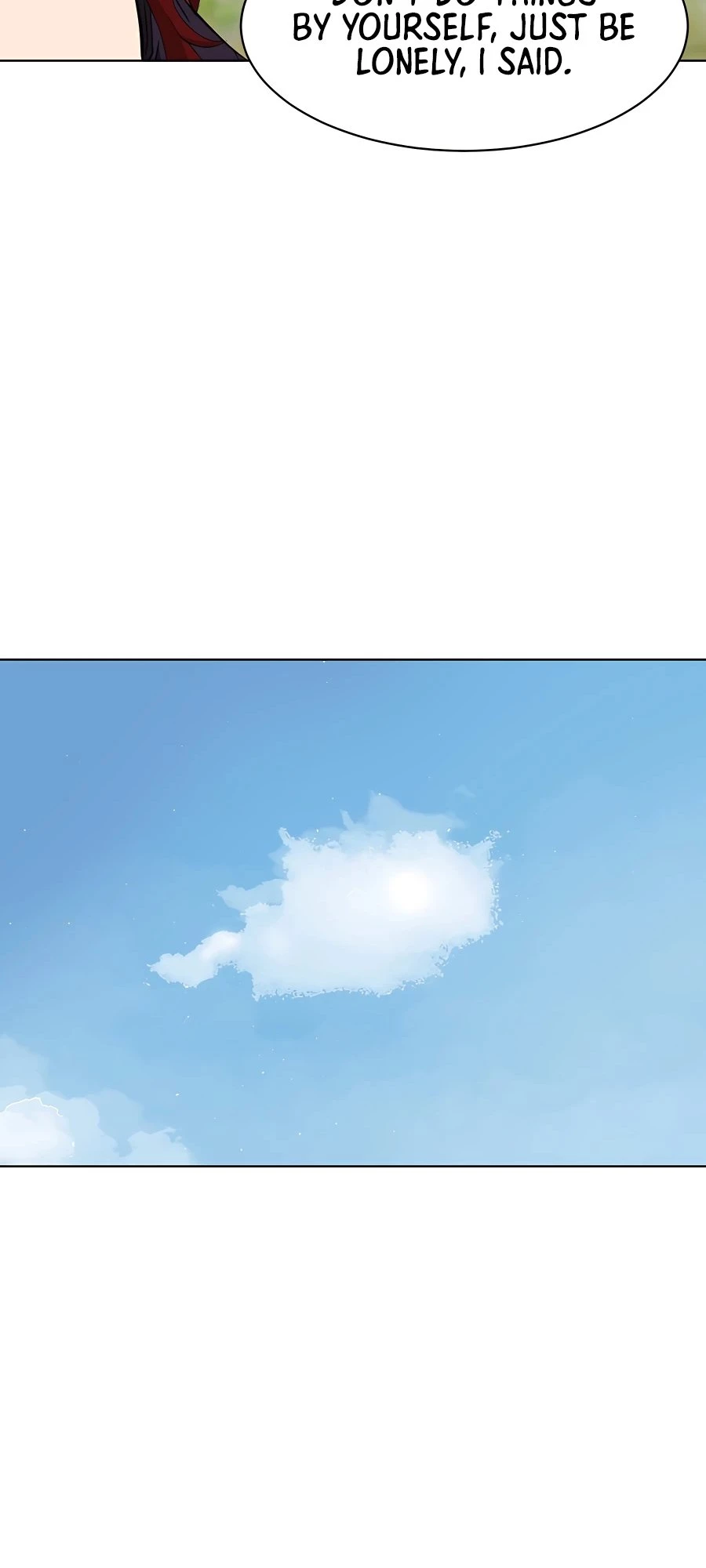 Infinite Leveling: Murim Chapter 15 - 79