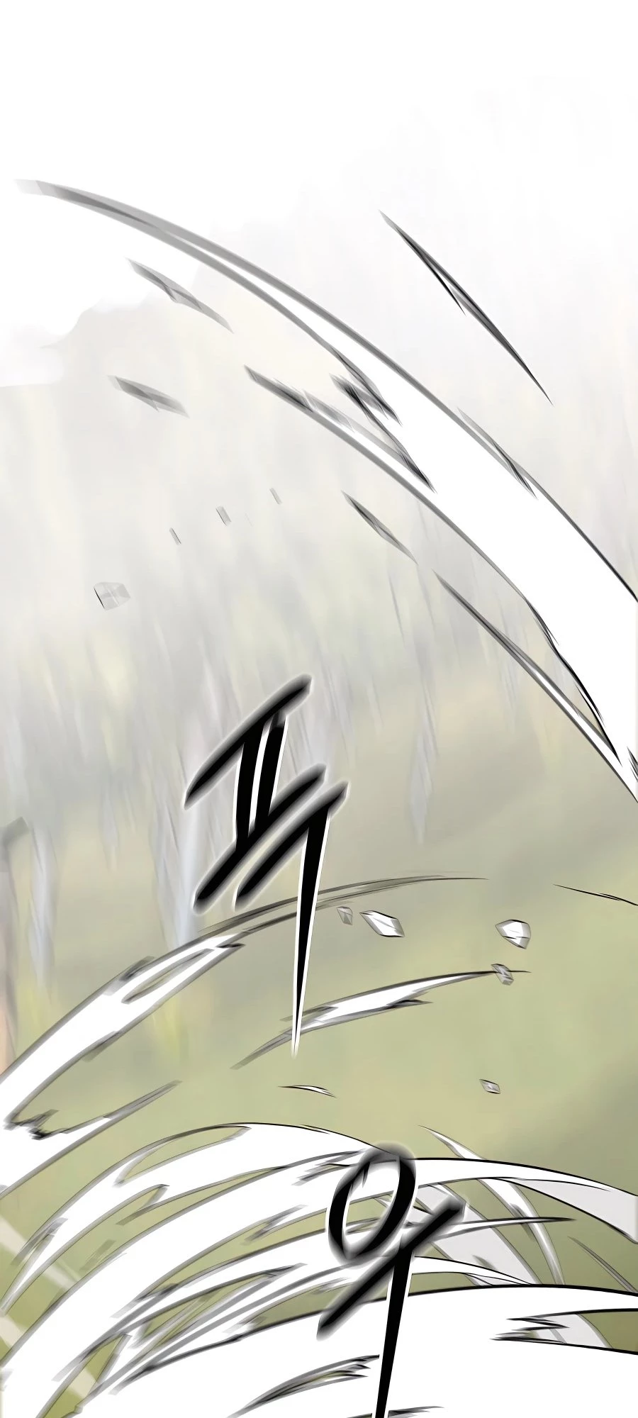 Infinite Leveling: Murim Chapter 14 - 61