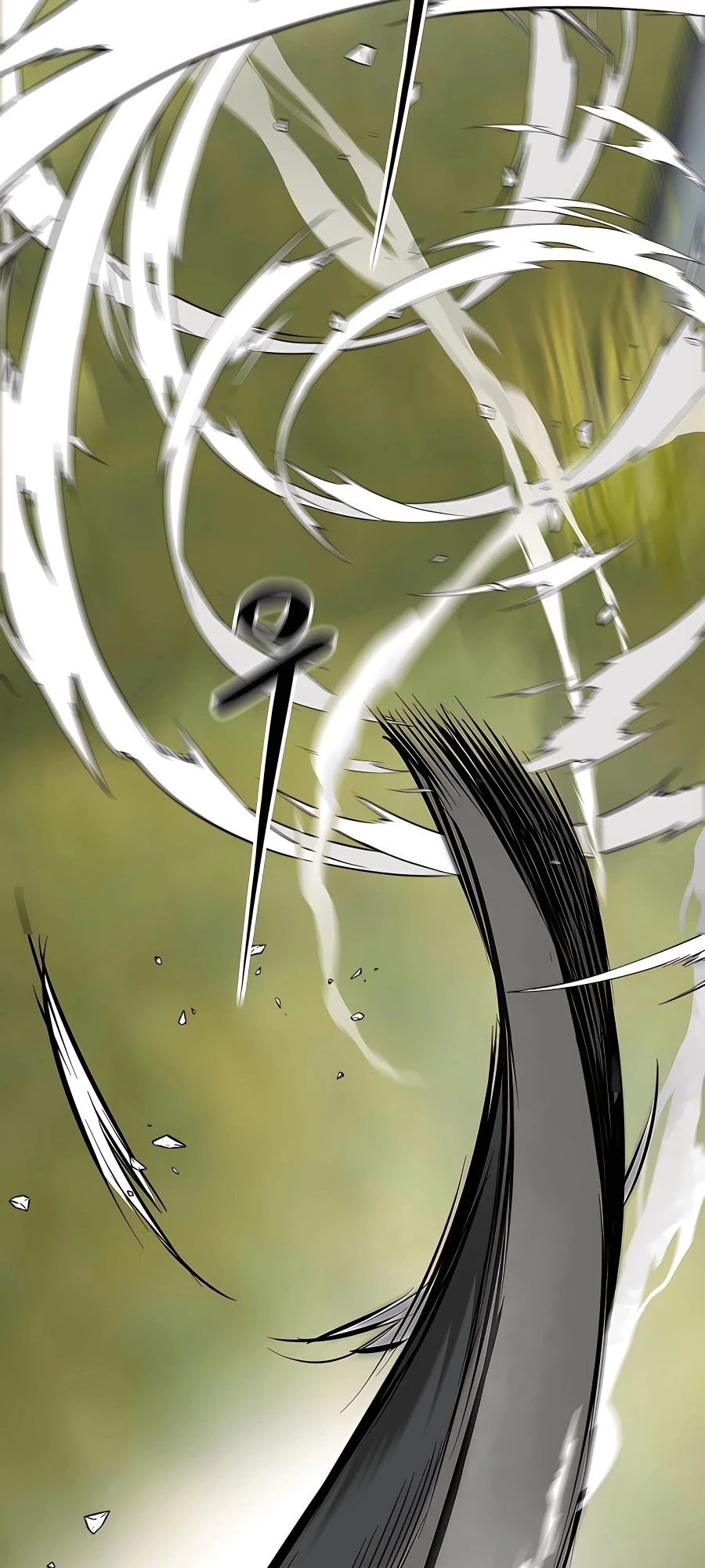 Infinite Leveling: Murim Chapter 14 - 62
