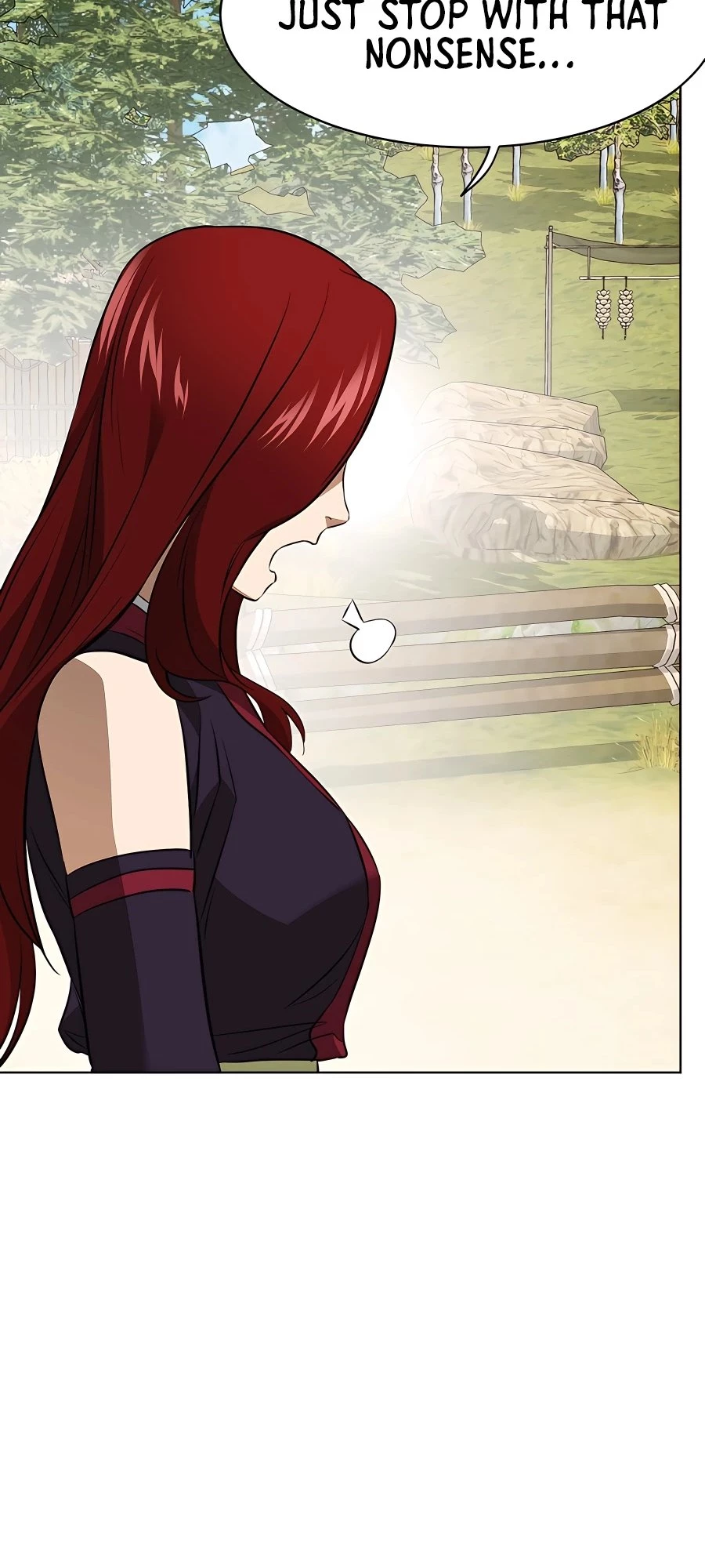 Infinite Leveling: Murim Chapter 15 - 82