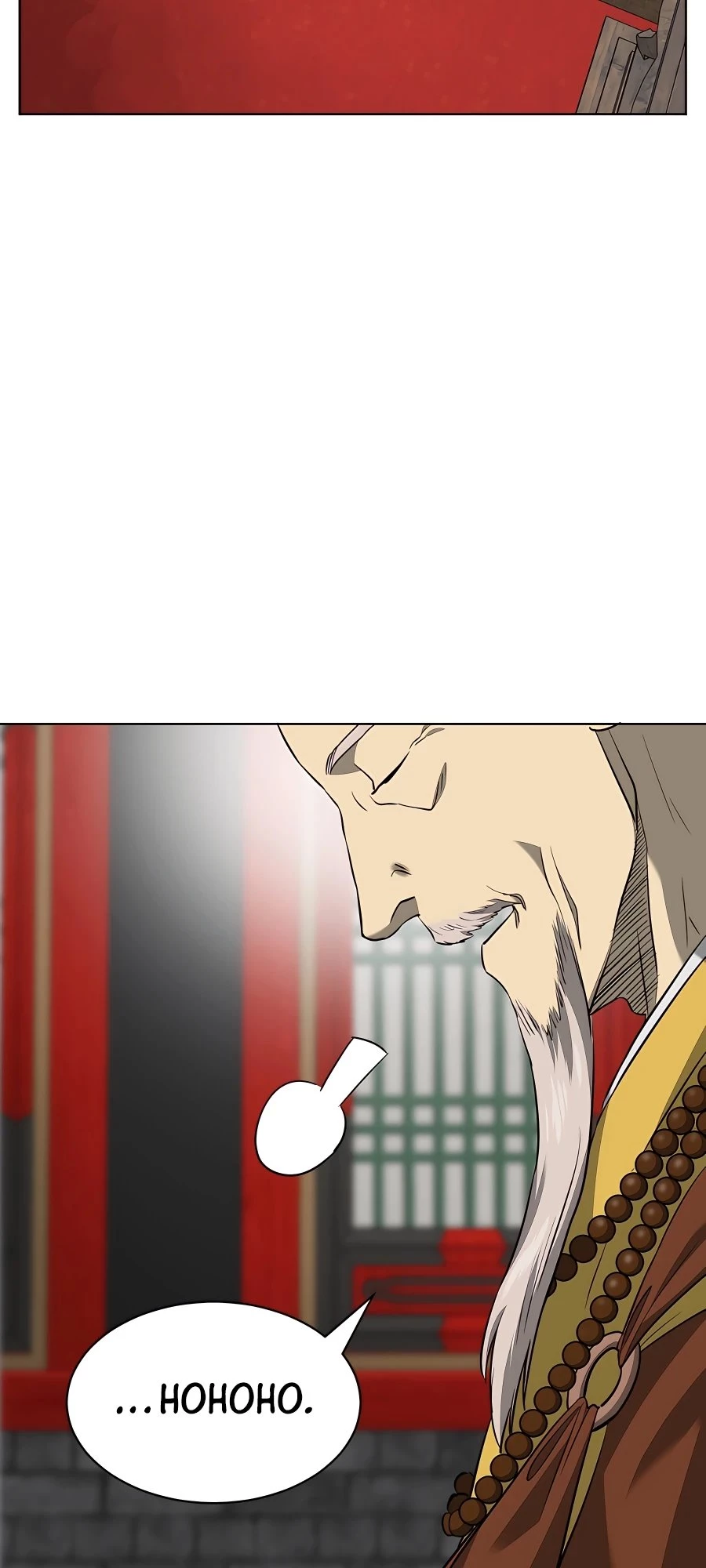 Infinite Leveling: Murim Chapter 12 - 3