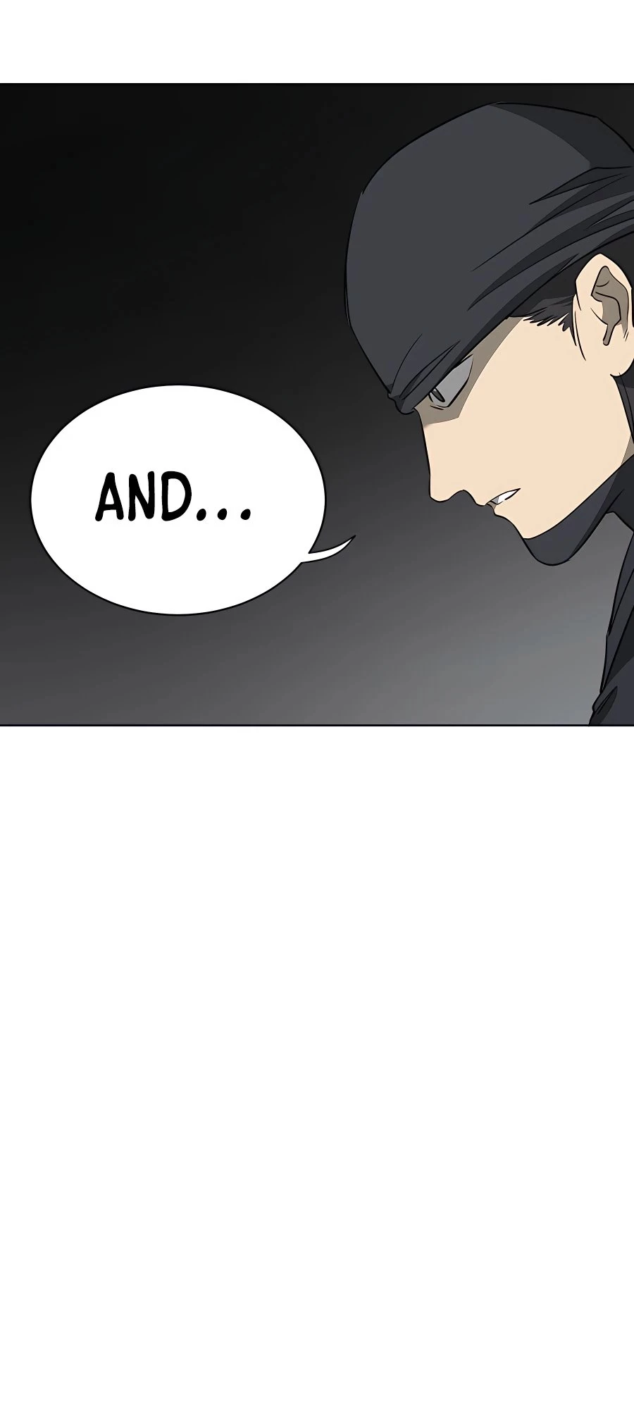 Infinite Leveling: Murim Chapter 12 - 11