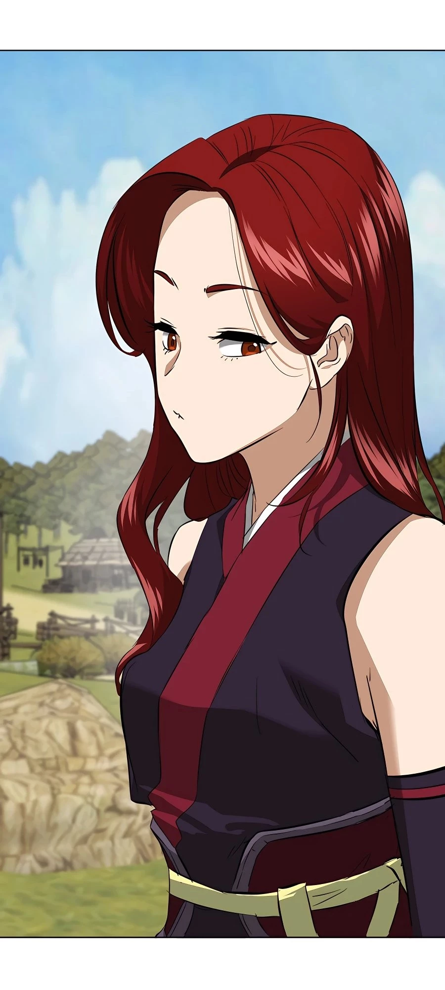 Infinite Leveling: Murim Chapter 13 - 43