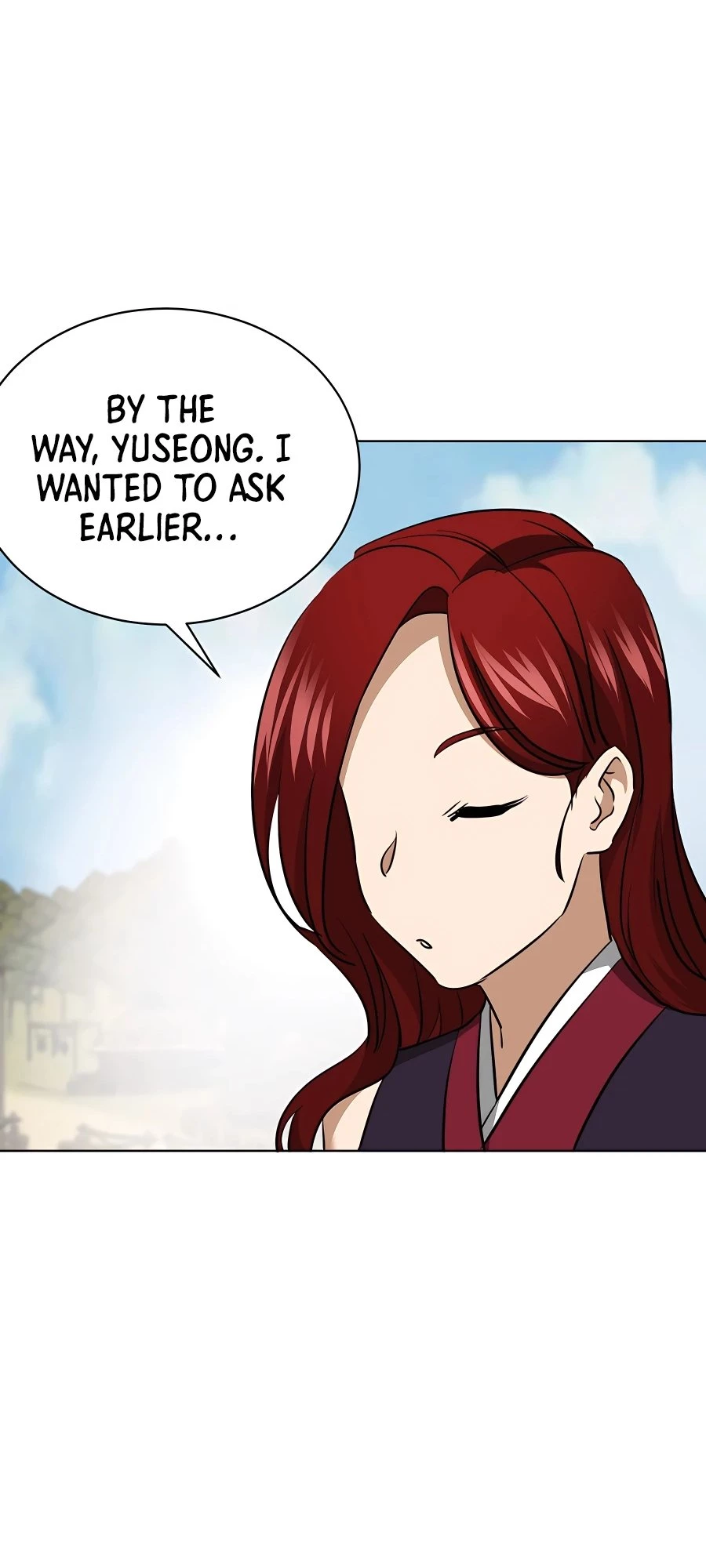 Infinite Leveling: Murim Chapter 13 - 44