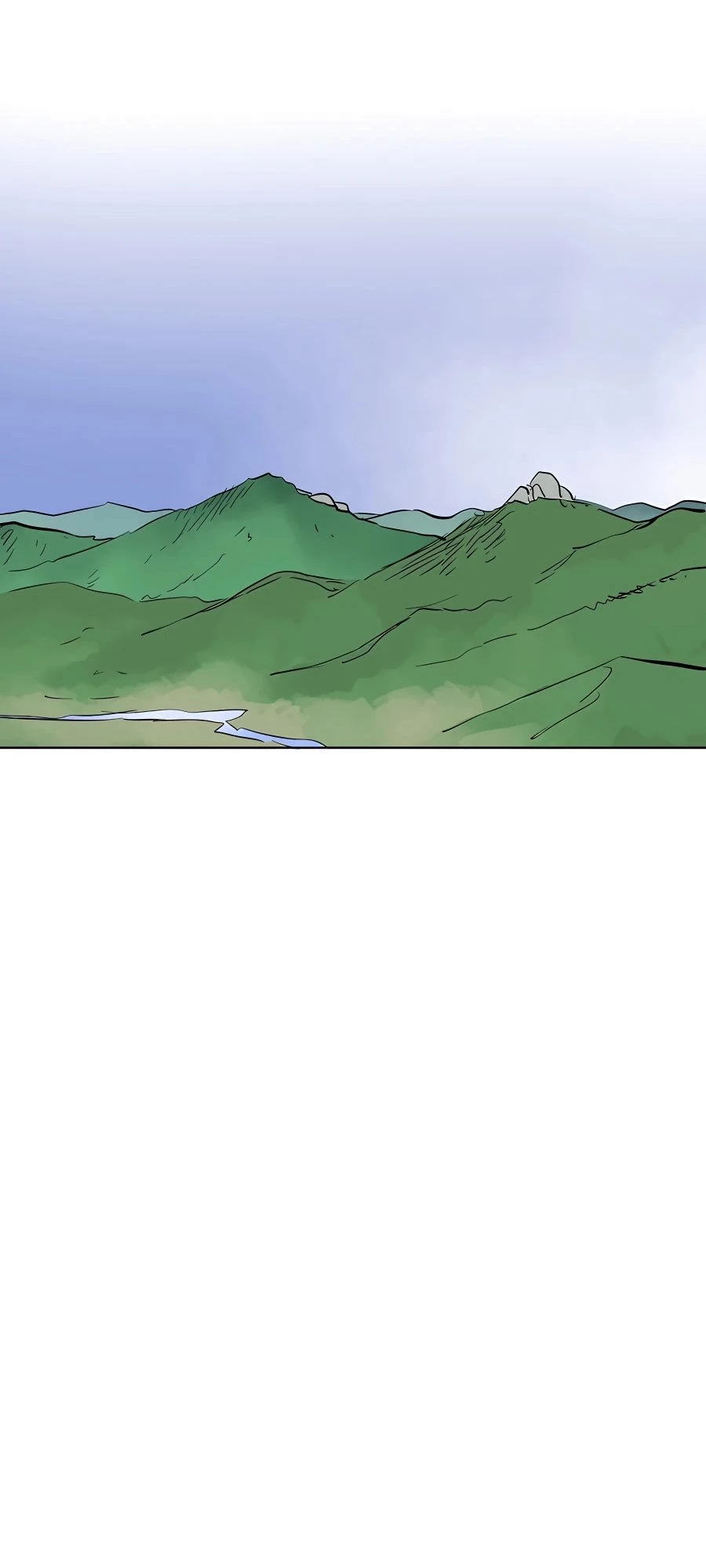 Infinite Leveling: Murim Chapter 12 - 19