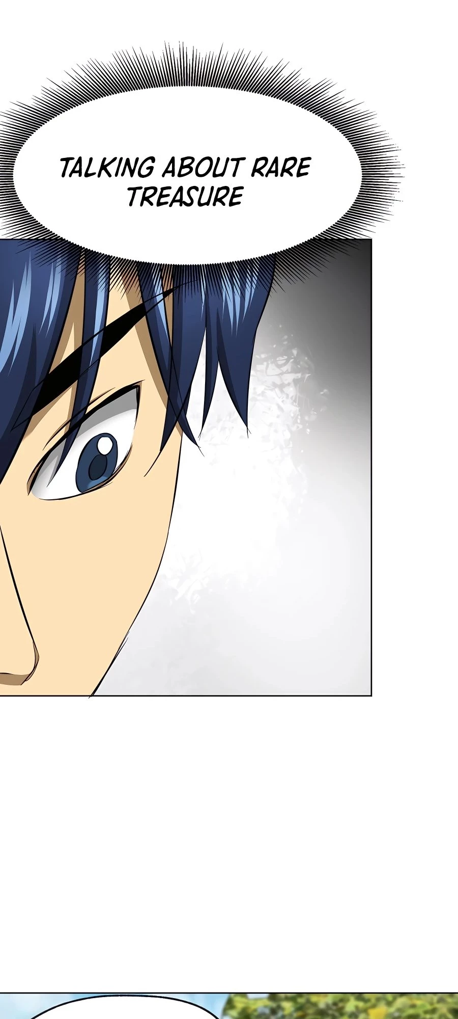 Infinite Leveling: Murim Chapter 13 - 51