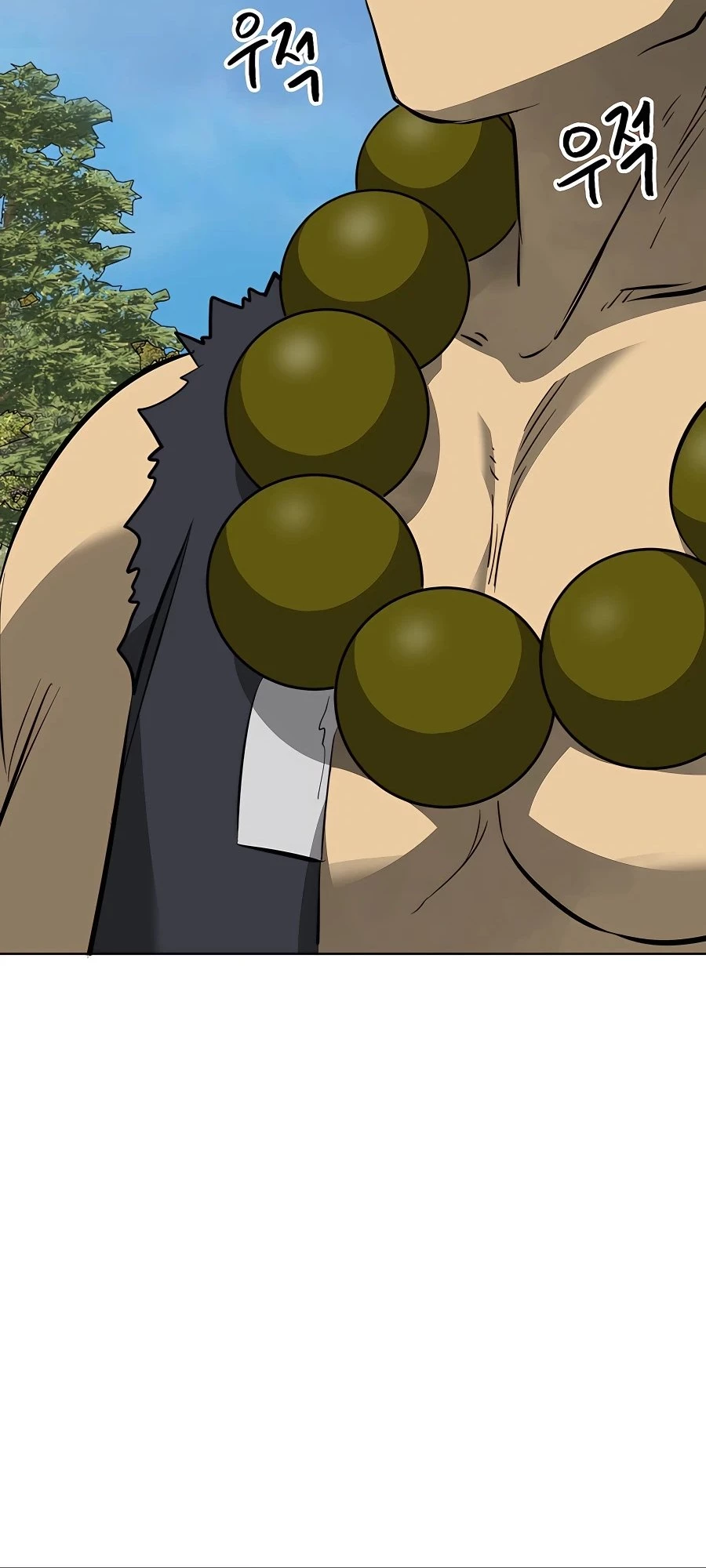 Infinite Leveling: Murim Chapter 12 - 55