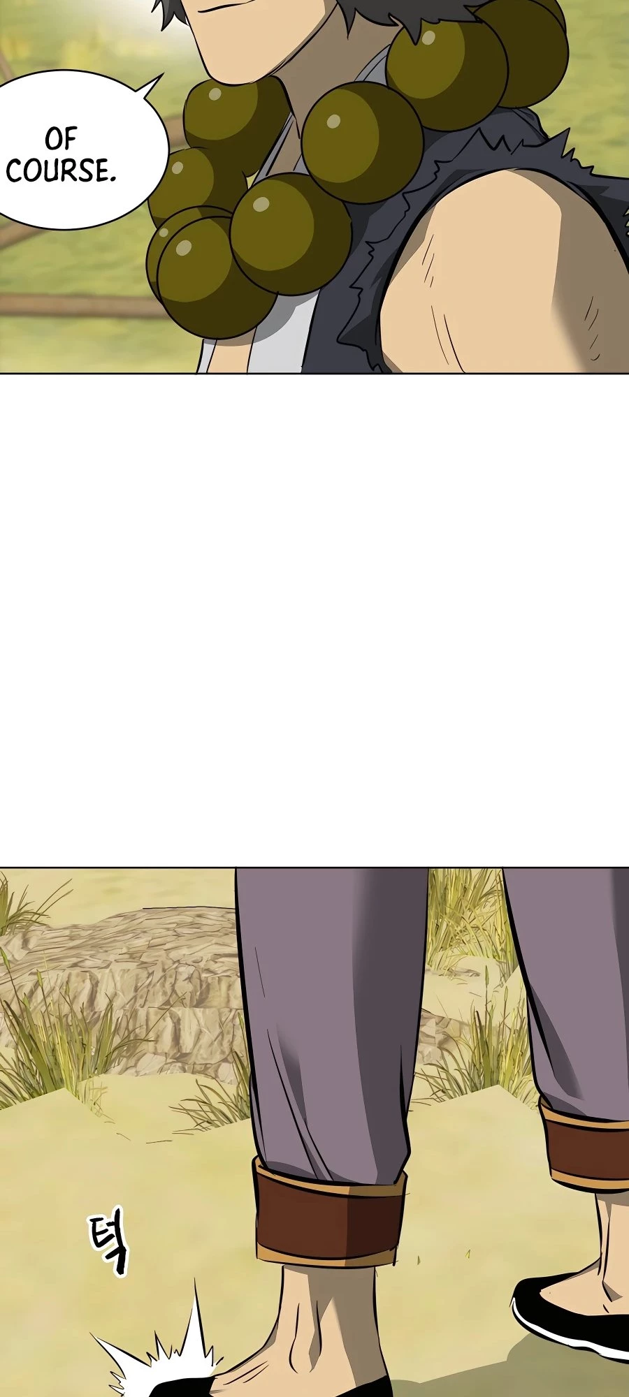 Infinite Leveling: Murim Chapter 13 - 89