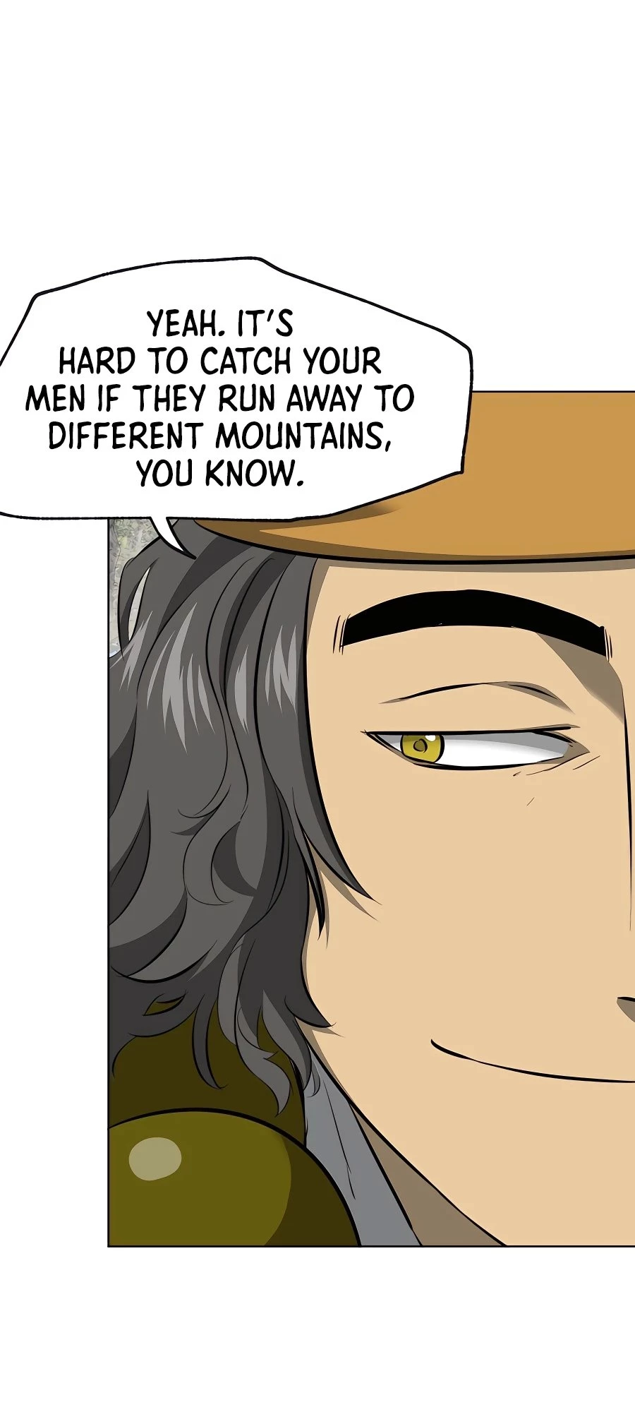Infinite Leveling: Murim Chapter 13 - 101