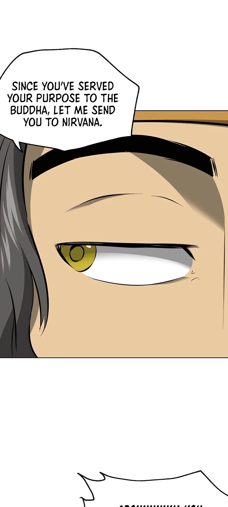 Infinite Leveling: Murim Chapter 13 - 102