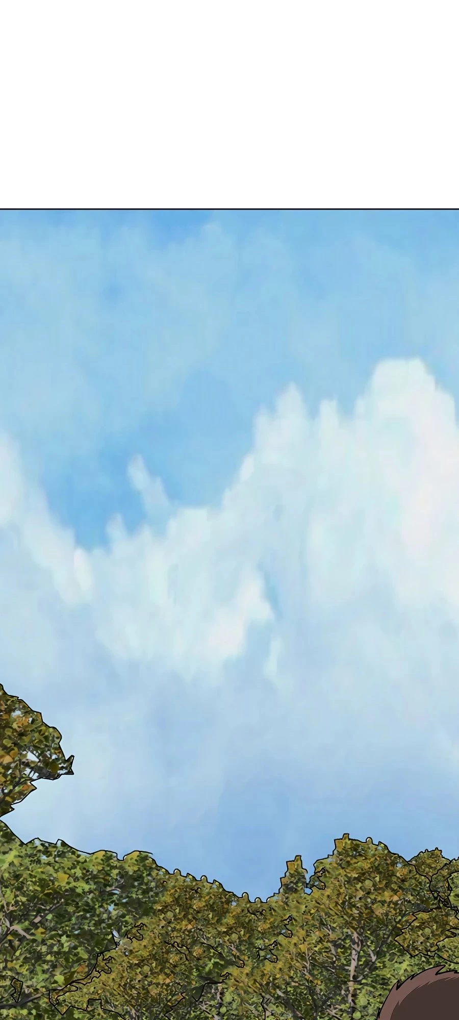 Infinite Leveling: Murim Chapter 13 - 104
