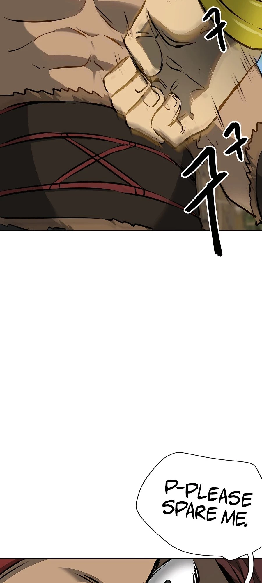 Infinite Leveling: Murim Chapter 12 - 80