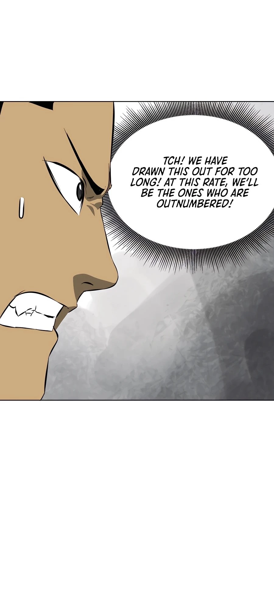 Infinite Leveling: Murim Chapter 10 - 19