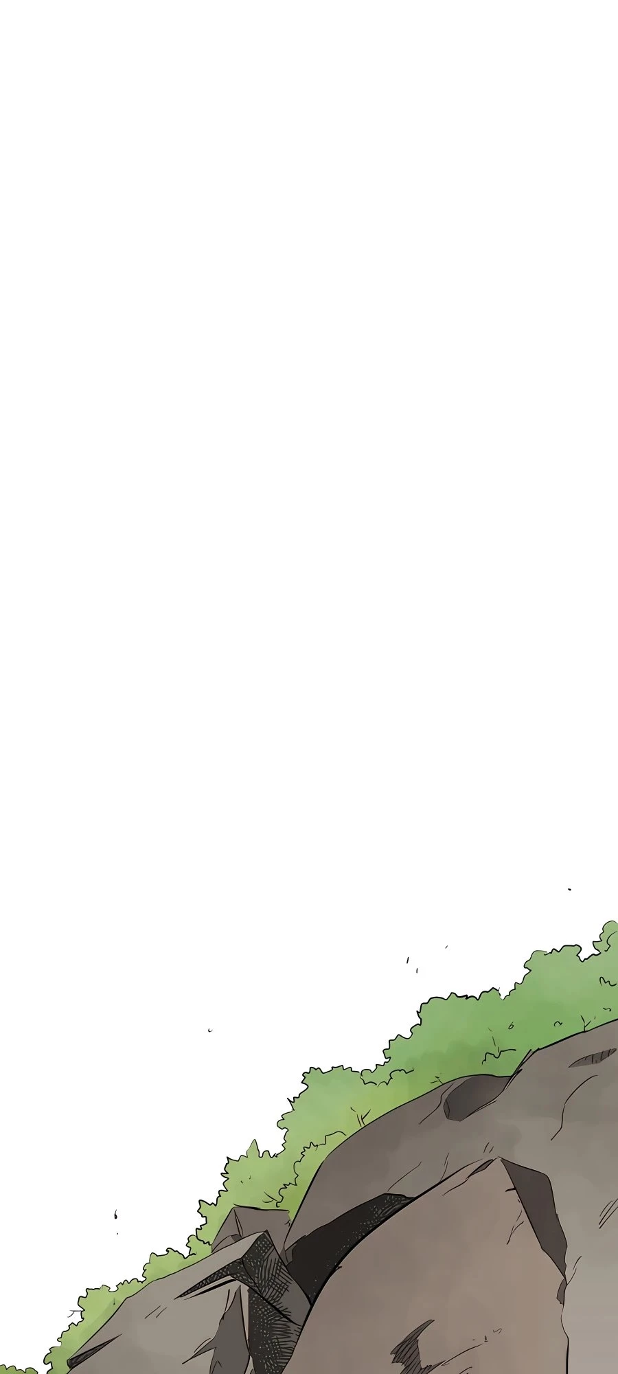 Infinite Leveling: Murim Chapter 12 - 99