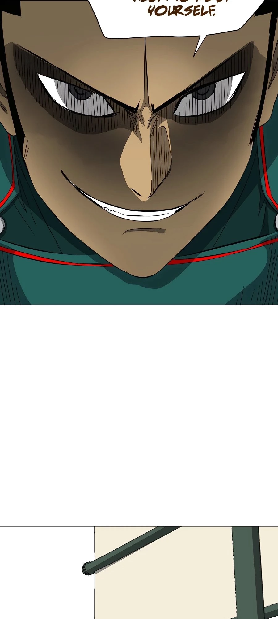 Infinite Leveling: Murim Chapter 10 - 40