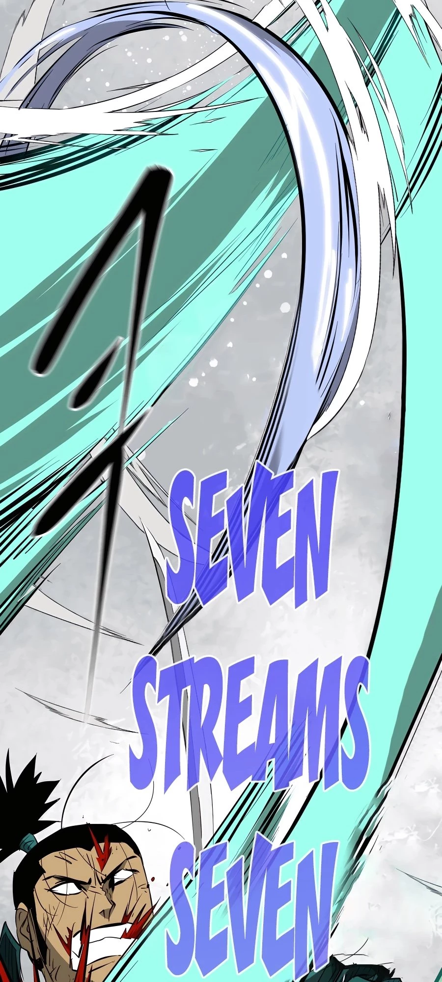 Infinite Leveling: Murim Chapter 11 - 69