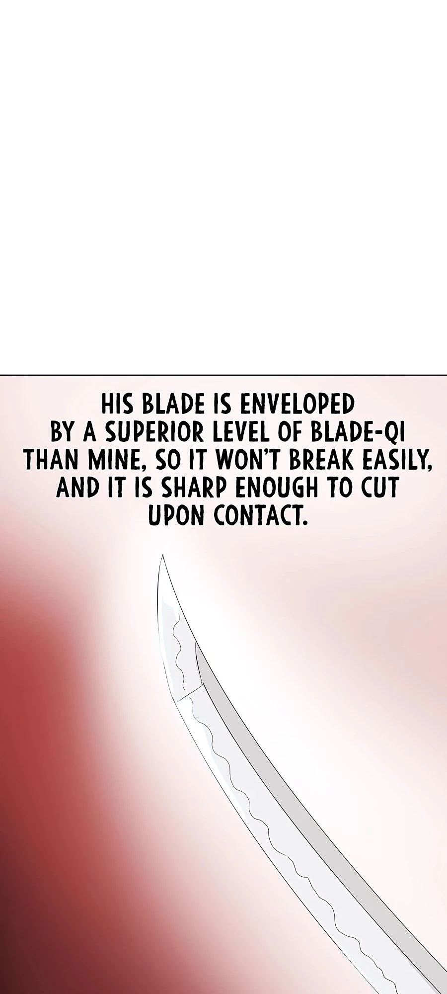 Infinite Leveling: Murim Chapter 10 - 47