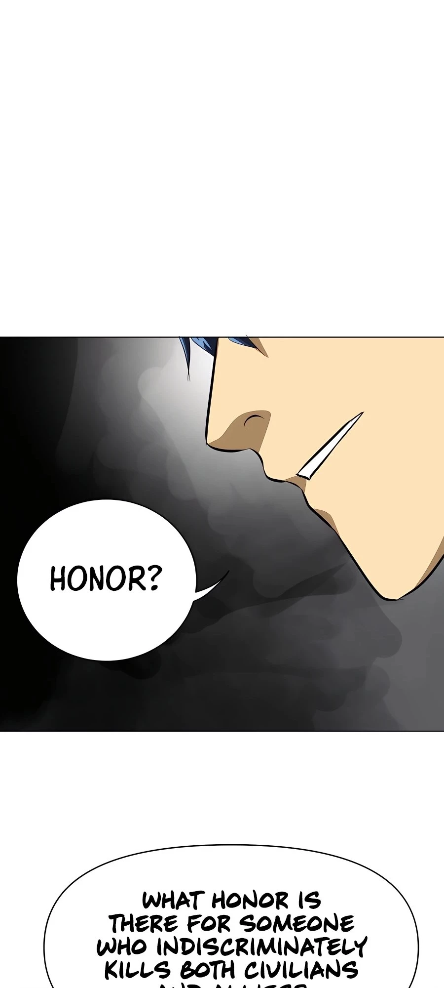 Infinite Leveling: Murim Chapter 9 - 29