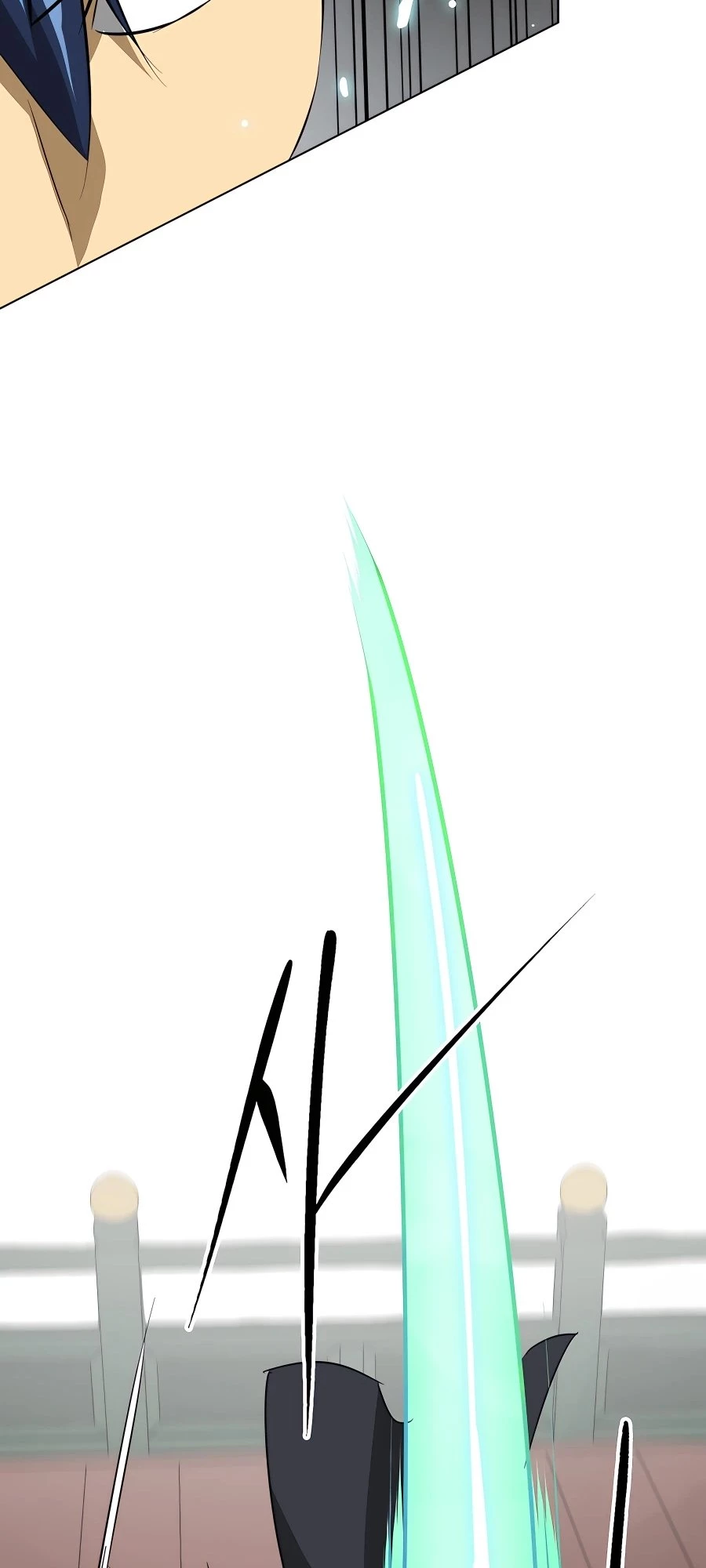Infinite Leveling: Murim Chapter 10 - 57