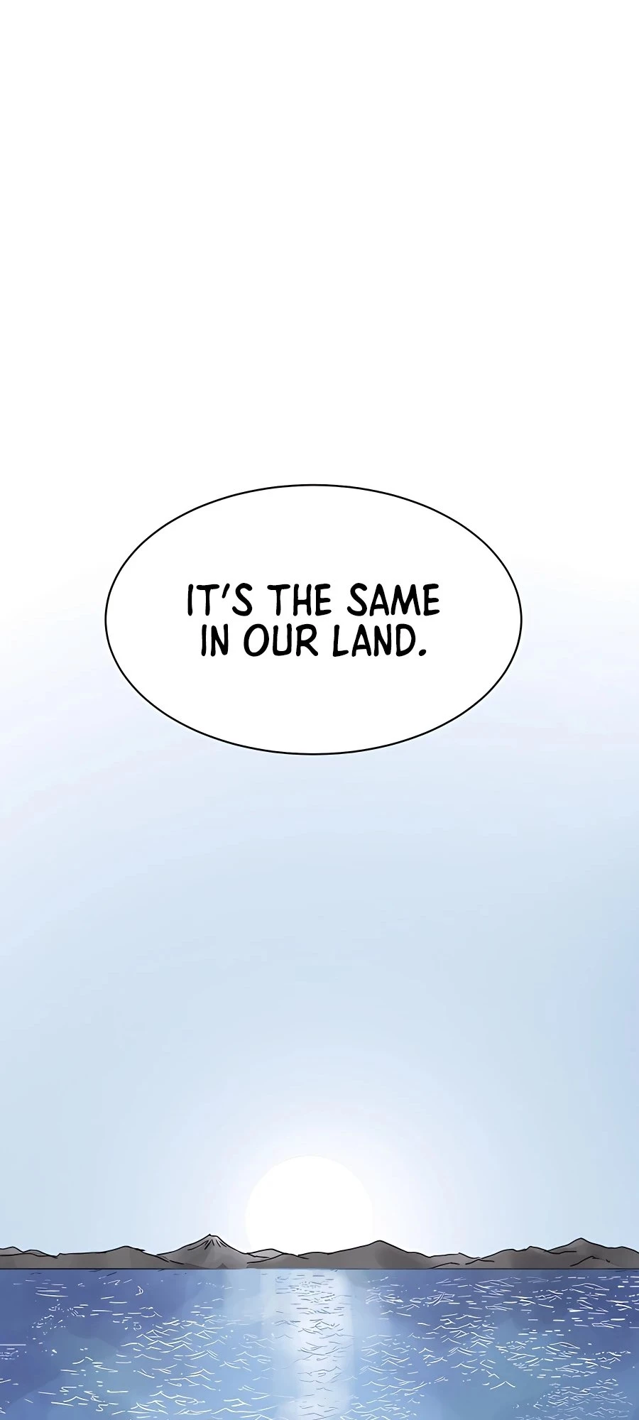 Infinite Leveling: Murim Chapter 9 - 39