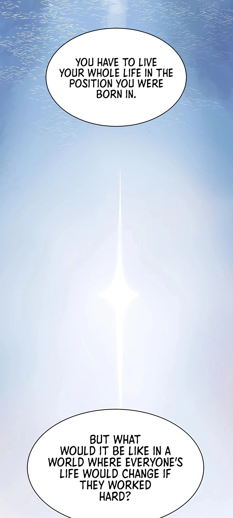 Infinite Leveling: Murim Chapter 9 - 40