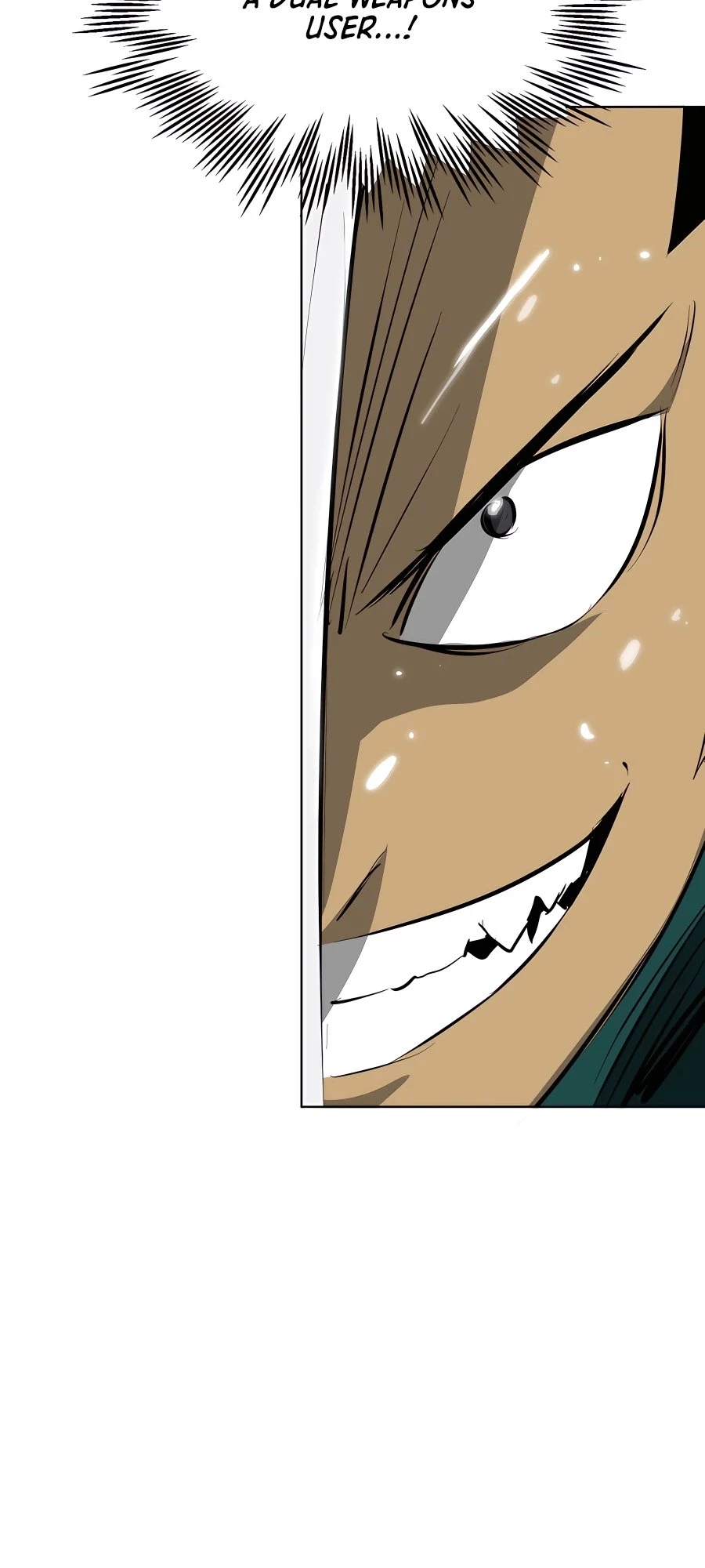 Infinite Leveling: Murim Chapter 10 - 64