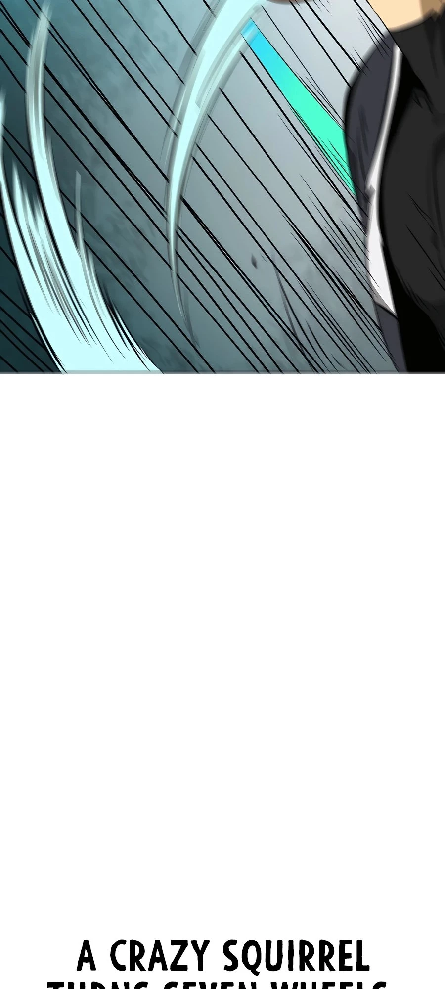 Infinite Leveling: Murim Chapter 11 - 91