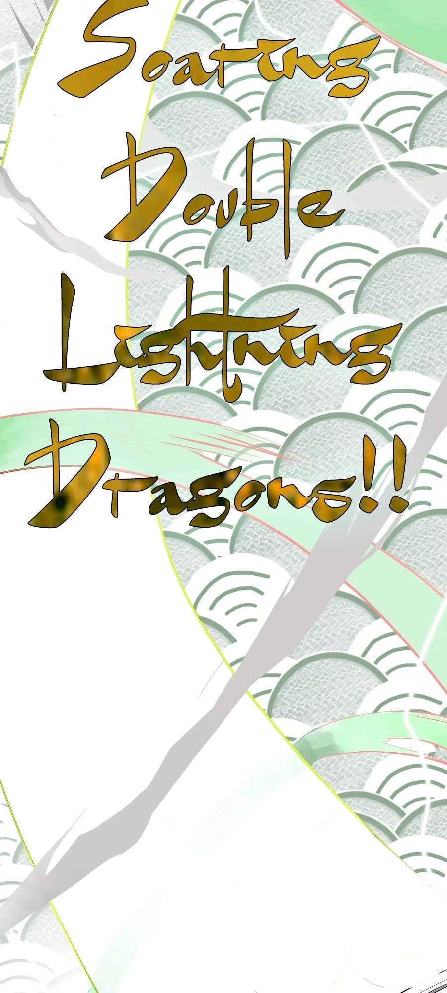 Infinite Leveling: Murim Chapter 10 - 78