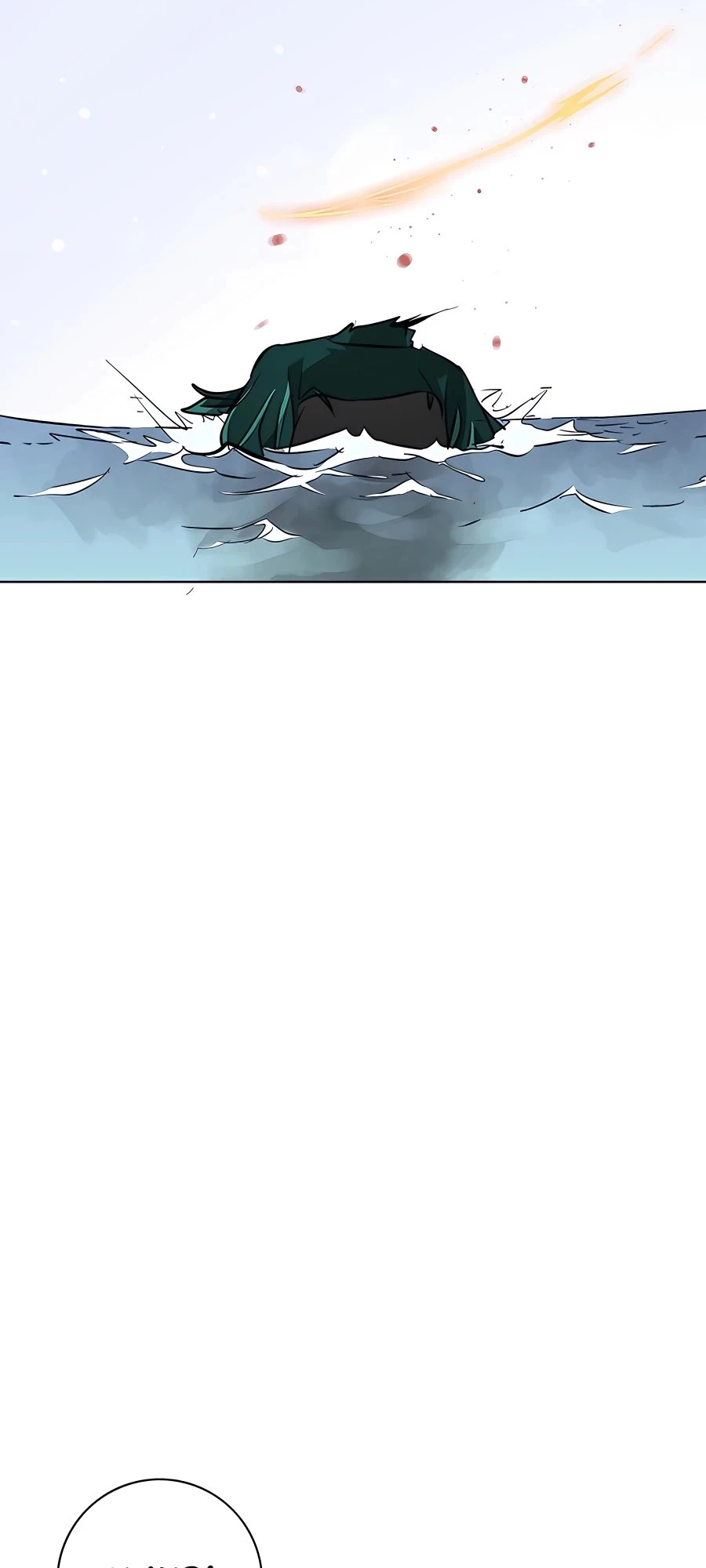 Infinite Leveling: Murim Chapter 11 - 113