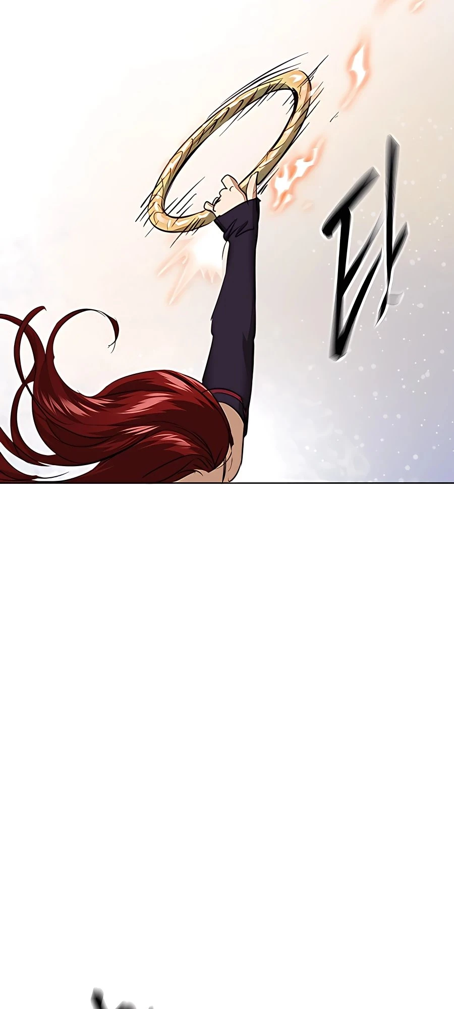 Infinite Leveling: Murim Chapter 11 - 118