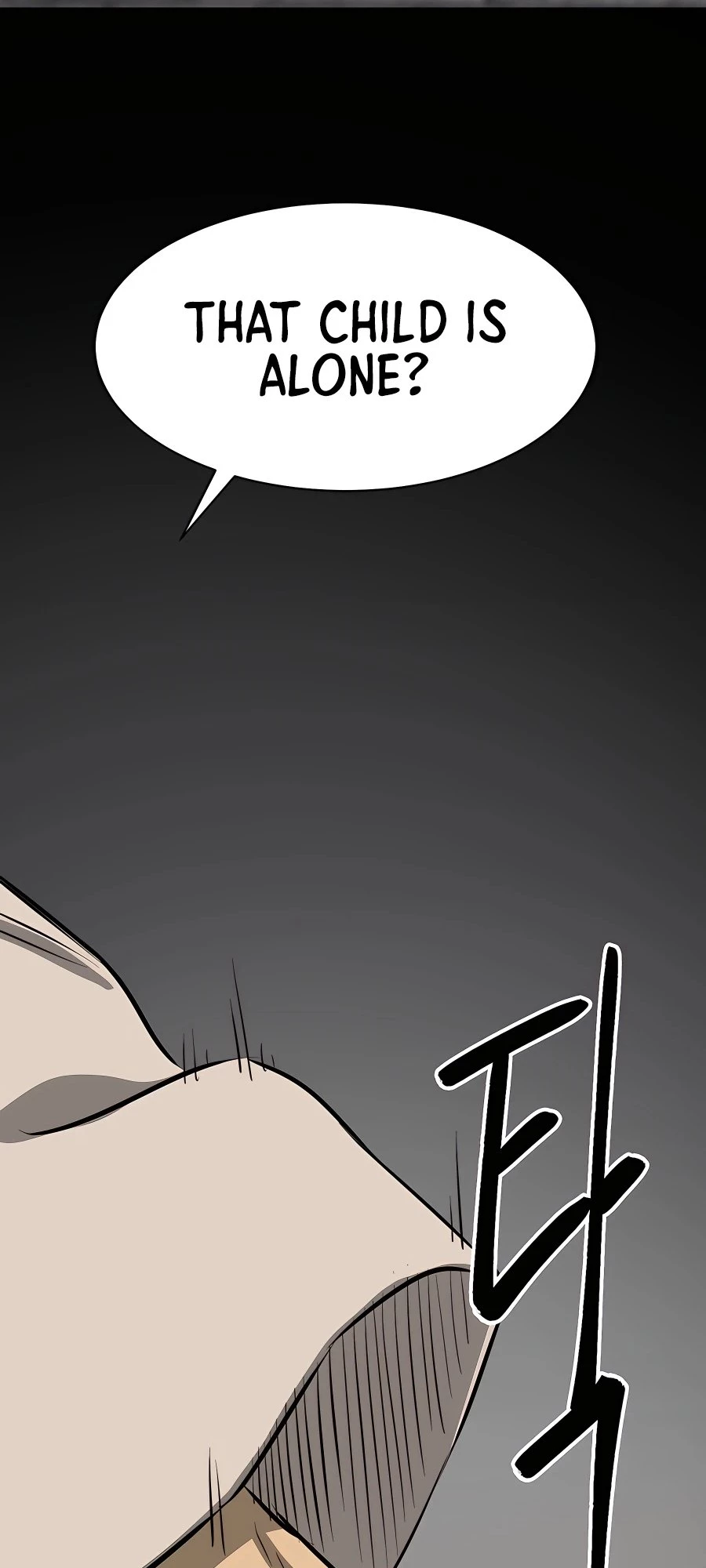 Infinite Leveling: Murim Chapter 9 - 80
